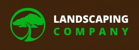 Landscaping Terrace Creek - Landscaping Solutions